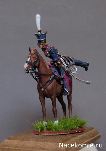 Chronos Miniatures, фото, обсуждения, пожелания, общение с представителем