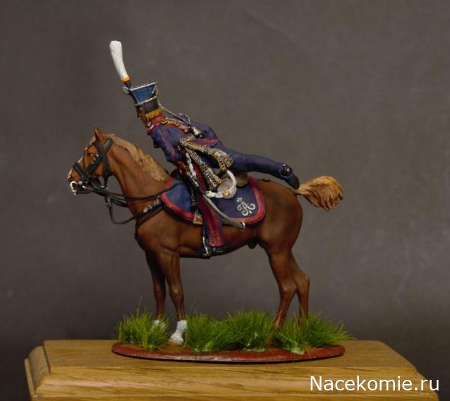 Chronos Miniatures, фото, обсуждения, пожелания, общение с представителем