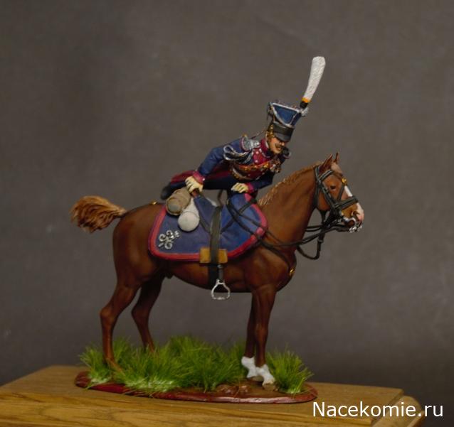 Chronos Miniatures, фото, обсуждения, пожелания, общение с представителем