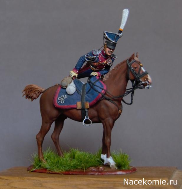 Chronos Miniatures, фото, обсуждения, пожелания, общение с представителем