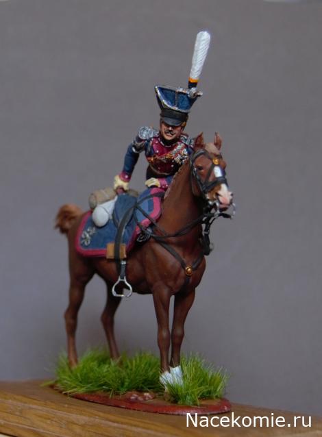 Chronos Miniatures, фото, обсуждения, пожелания, общение с представителем
