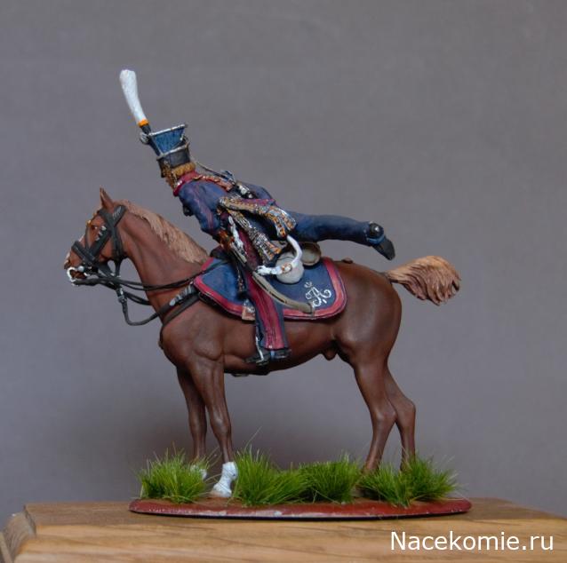 Chronos Miniatures, фото, обсуждения, пожелания, общение с представителем