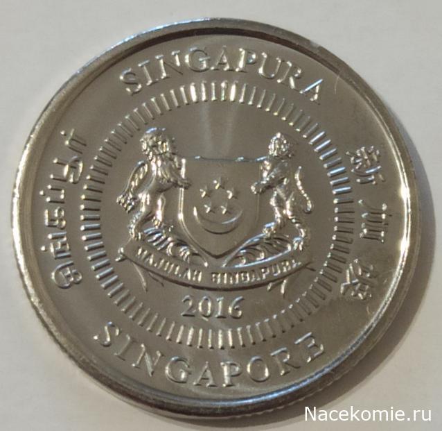 Деньги Мира. Путешествия без границ №56