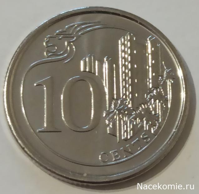 Деньги Мира. Путешествия без границ №56