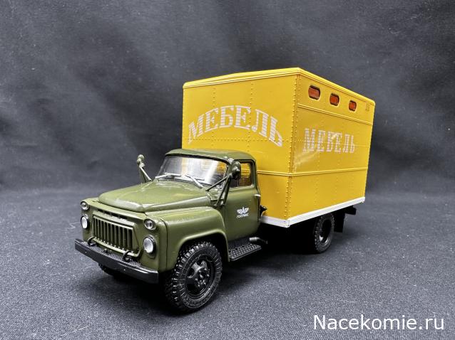 Фото наших коллекций автомобилей