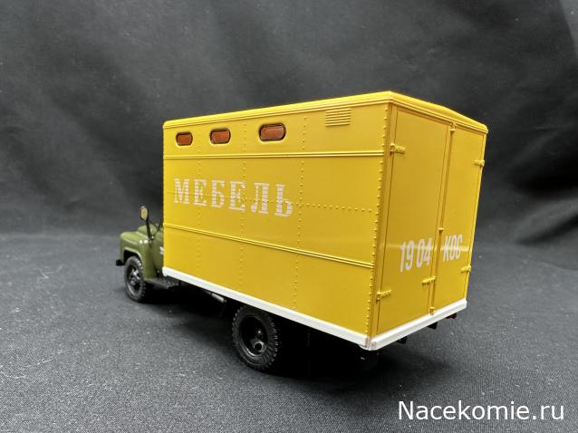 Фото наших коллекций автомобилей