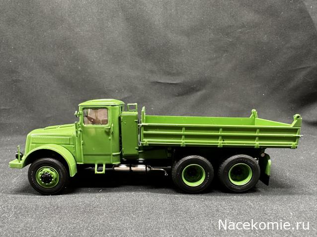 Фото наших коллекций автомобилей