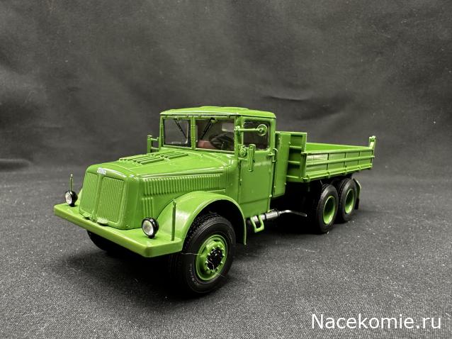 Фото наших коллекций автомобилей