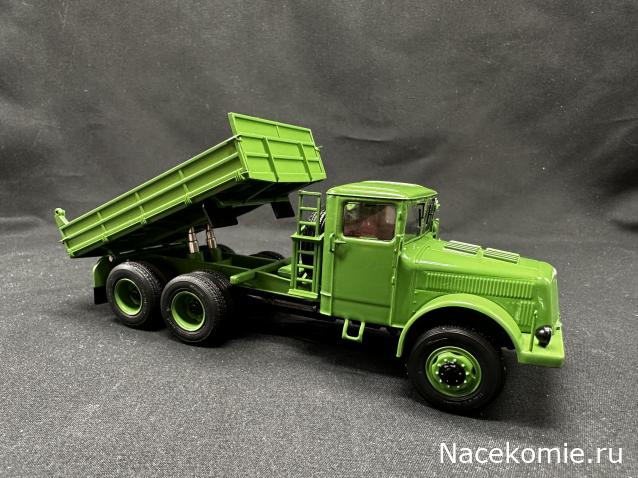 Фото наших коллекций автомобилей