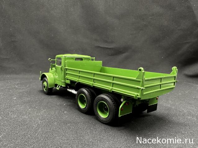 Фото наших коллекций автомобилей