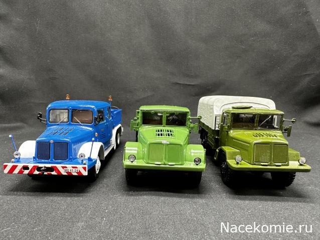 Фото наших коллекций автомобилей