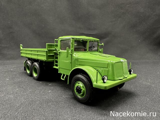 Фото наших коллекций автомобилей