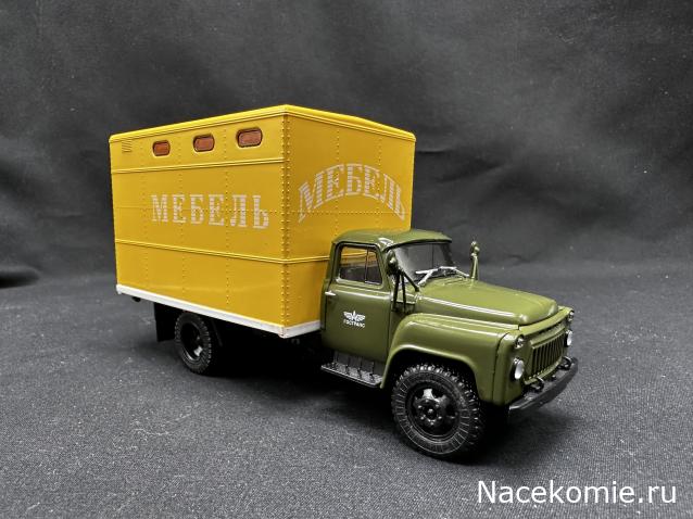 Фото наших коллекций автомобилей
