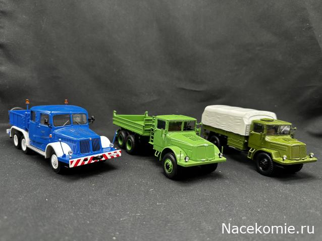 Фото наших коллекций автомобилей