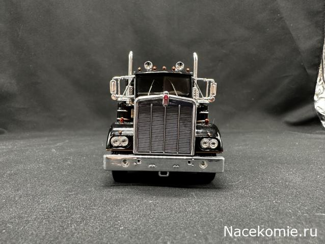 Фото наших коллекций автомобилей