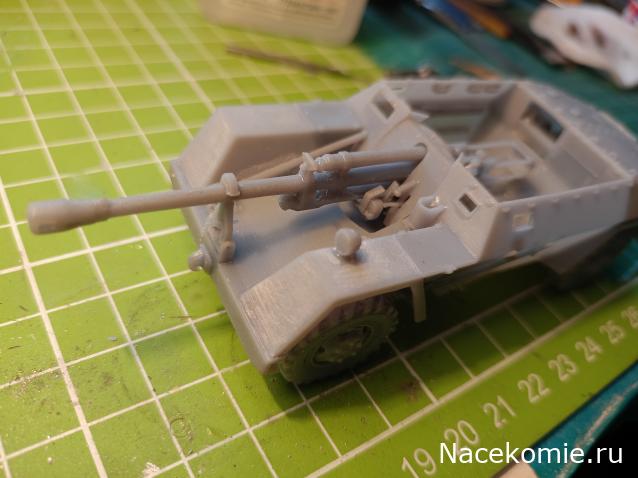 3D Практикум от Steel_major'a