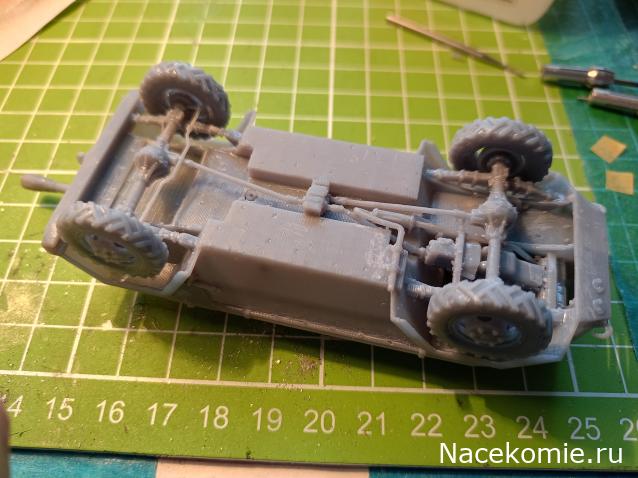 3D Практикум от Steel_major'a