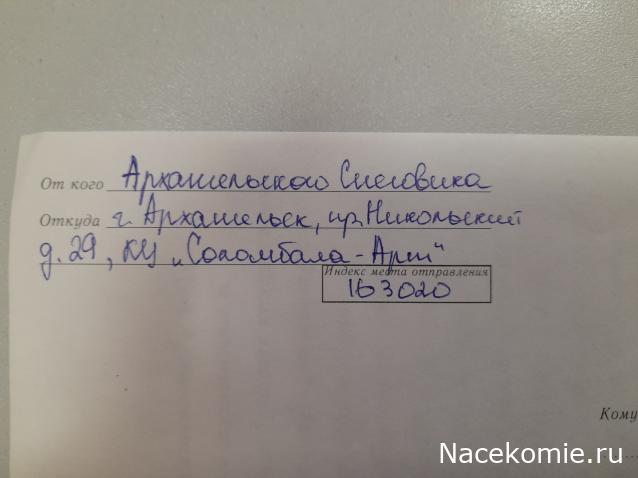 С Новым Годом! Рождеством!