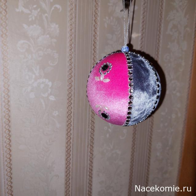 olga63- не знаю что получится