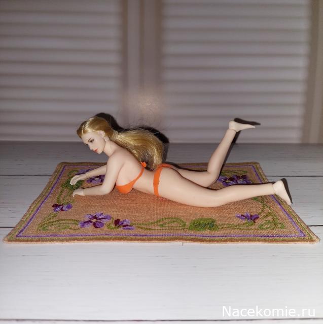 olga63- не знаю что получится