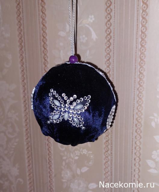 olga63- не знаю что получится