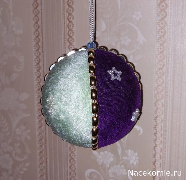 olga63- не знаю что получится