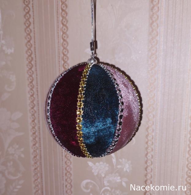 olga63- не знаю что получится