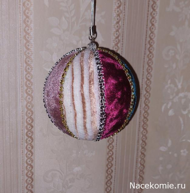 olga63- не знаю что получится