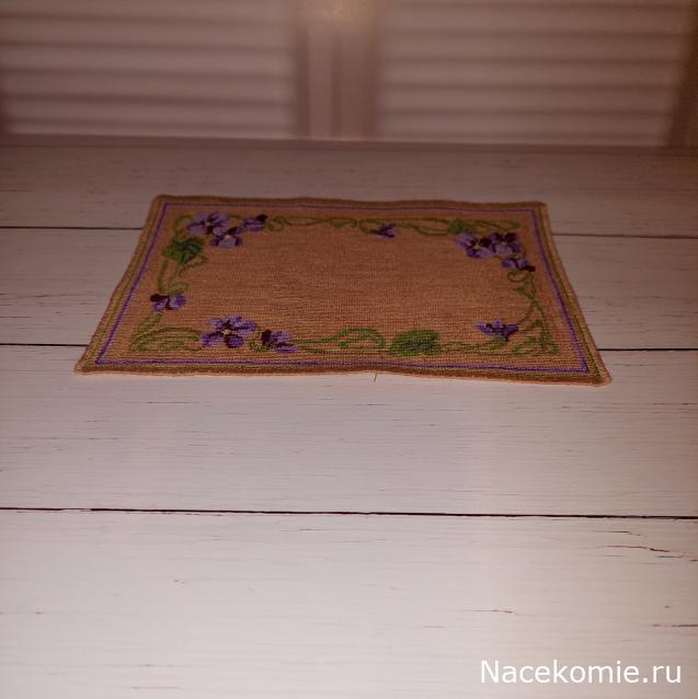 olga63- не знаю что получится