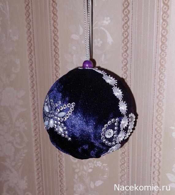 olga63- не знаю что получится