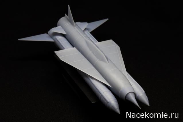 Модели и гашапоны в 1/144 - F-Toys, Bandai, Takara и другие