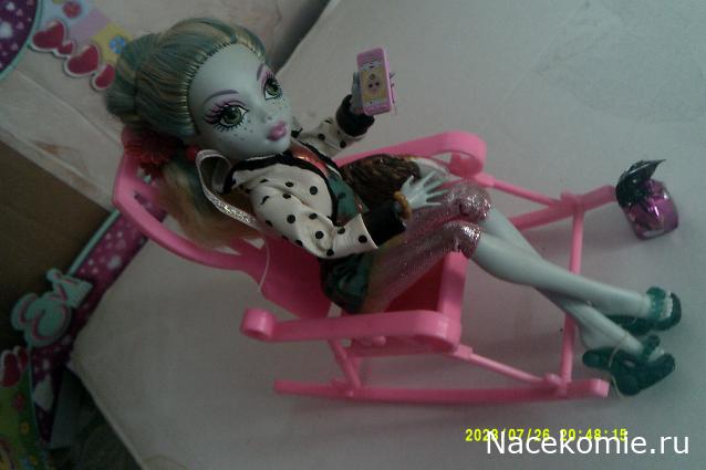 Eva1949 - Дом мечты-души моей воспоминания; 1Abrikoska - Мой гостеприимный дом