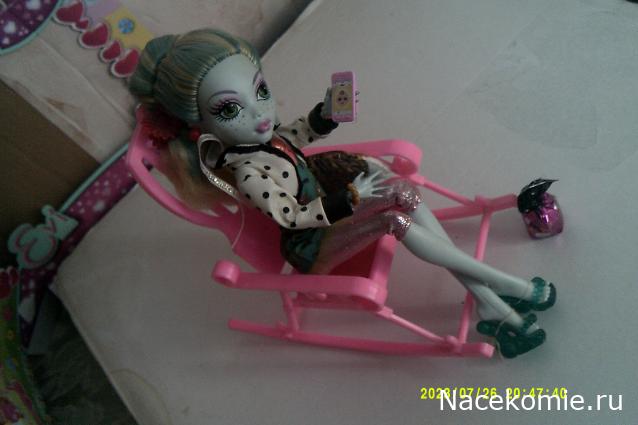 Eva1949 - Дом мечты-души моей воспоминания; 1Abrikoska - Мой гостеприимный дом