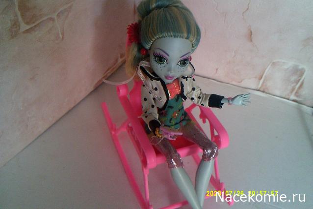 Eva1949 - Дом мечты-души моей воспоминания; 1Abrikoska - Мой гостеприимный дом