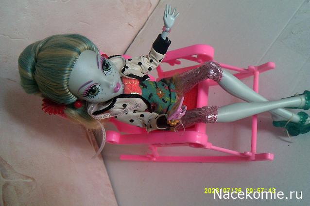 Eva1949 - Дом мечты-души моей воспоминания; 1Abrikoska - Мой гостеприимный дом