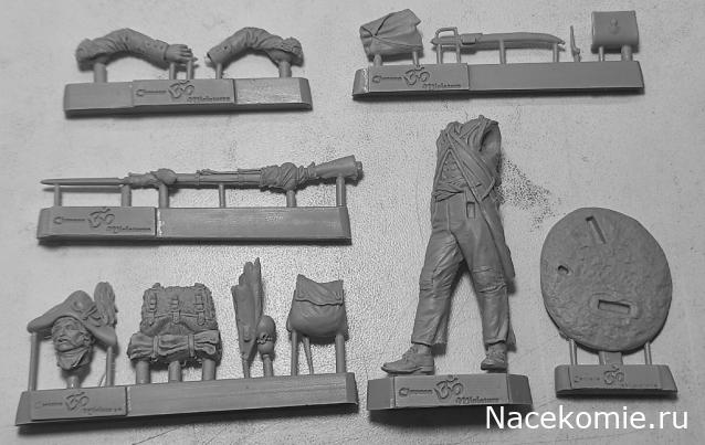 Chronos Miniatures, фото, обсуждения, пожелания, общение с представителем