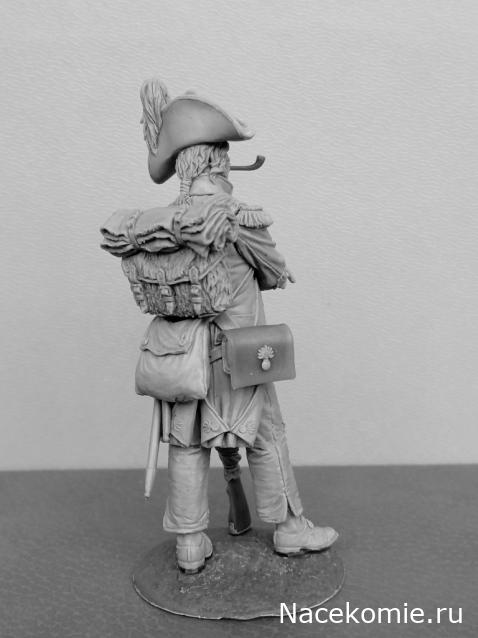 Chronos Miniatures, фото, обсуждения, пожелания, общение с представителем