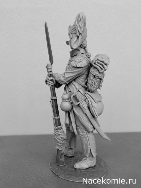 Chronos Miniatures, фото, обсуждения, пожелания, общение с представителем