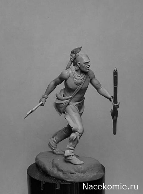 Chronos Miniatures, фото, обсуждения, пожелания, общение с представителем