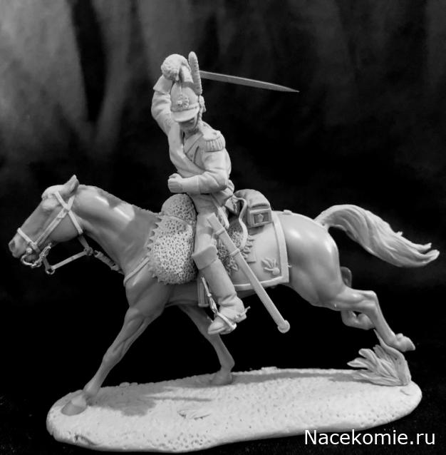 Chronos Miniatures, фото, обсуждения, пожелания, общение с представителем