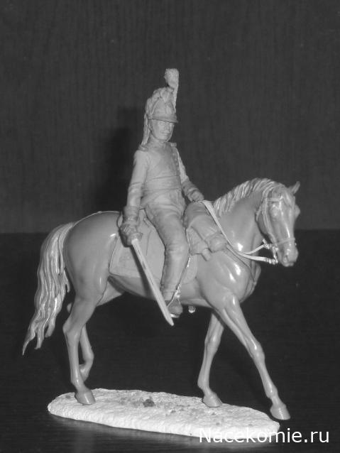 Chronos Miniatures, фото, обсуждения, пожелания, общение с представителем