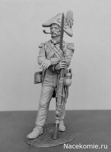 Chronos Miniatures, фото, обсуждения, пожелания, общение с представителем