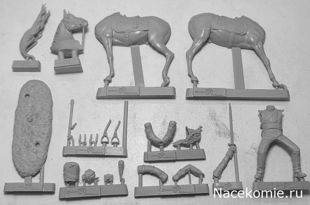 Chronos Miniatures, фото, обсуждения, пожелания, общение с представителем