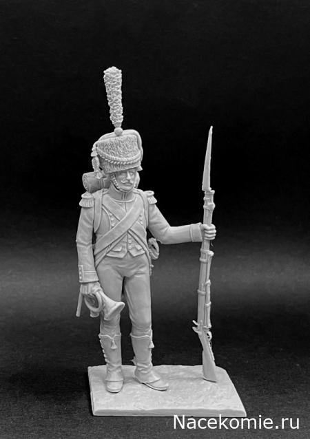 Chronos Miniatures, фото, обсуждения, пожелания, общение с представителем