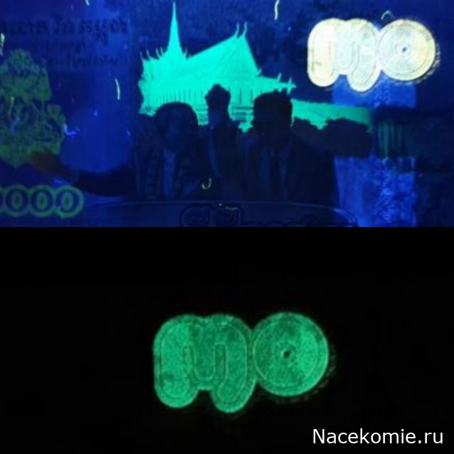 Коллекция alexenamel