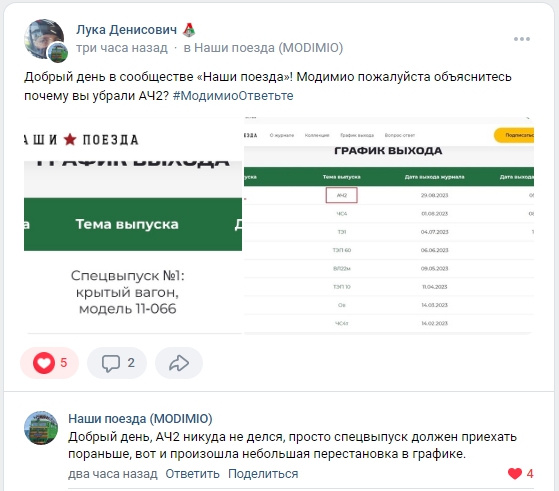 Вагон - салон (болталка)