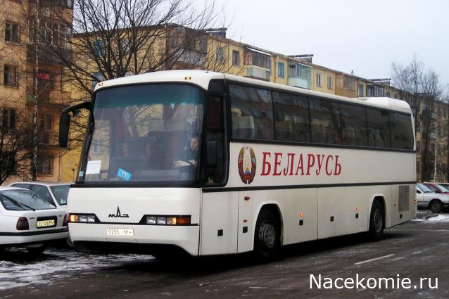 «Библиобус»-Передвижная библиотека