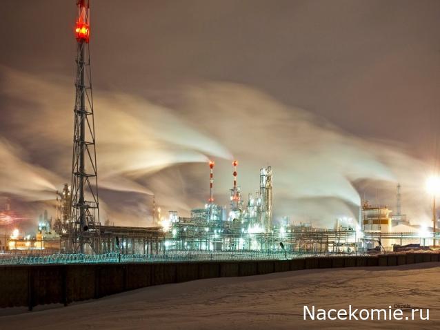 Праздник каждый день - поздравлялка Авторазделов