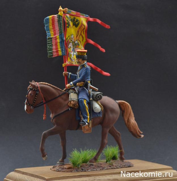 Chronos Miniatures, фото, обсуждения, пожелания, общение с представителем