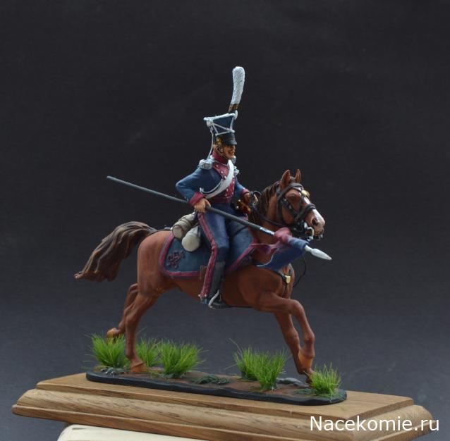 Chronos Miniatures, фото, обсуждения, пожелания, общение с представителем